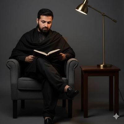 iamtariqjamil's profile picture. https://t.co/81vIDAxVPB