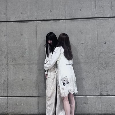 asu83200996's profile picture. 北海道のちくわぶ
すし太郎の化身
asuの使命はれんたんを守り全力で好きでい続けること
アンチ達には指示されない
乃木フラch22僕の衝動　
乃木恋47期48期彼氏
れんたん呼びは本人公認
れんたん公認サポーター
神推し  齋藤飛鳥
現最・神推し 岩本蓮加(姫)