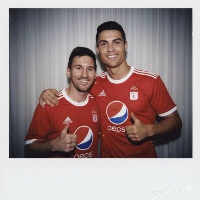 reyes_naren's profile picture. Salsa y América de Cali