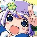 @natsupochipon