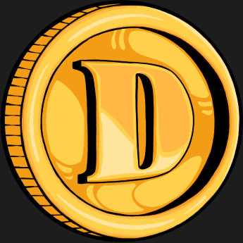 @dedprzcom