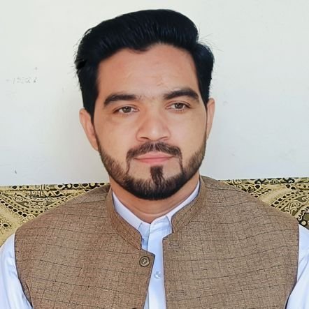 Sajjadkhan9396's profile picture. Follow me follow back confirm 💯%