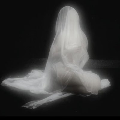 7mooonlight's profile picture. ⏾⋆