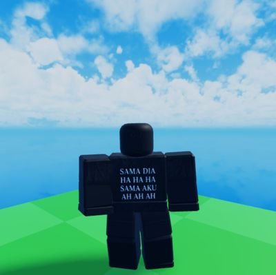 velvetman911's profile picture.
