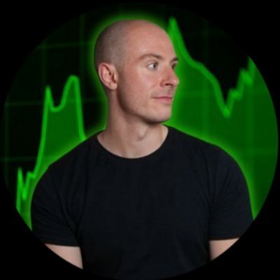 AllincryptoR's profile picture. Technical Analyst | Crypto Content Creator | Allincrypto Youtube Channel | Allincrypto Podcast |https://t.co/3Ya945PLJw | #BTC