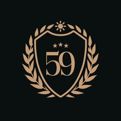 bugra_icoz's profile picture. gulf