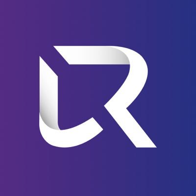RevoluticCo's profile picture. Leading the Digital Revolution for a Brighter Future!
Innovating today for a better tomorrow.