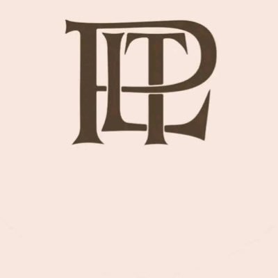 offialPLT's profile picture. 