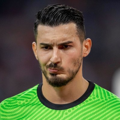 emoly1_'s profile picture. uğurcan çakır fedaisi/kefenli okancı | #freepalestine