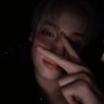 txteenager's profile picture. nothing in my 🧠 just hueningkai ! 💭 he | him