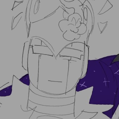 ZoinklyWoink's profile picture. NSFW&PROSHIP DNI / I don’t post often