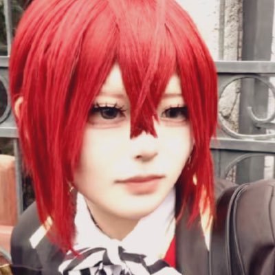 Tonjirunokataki's profile picture. @kut01221