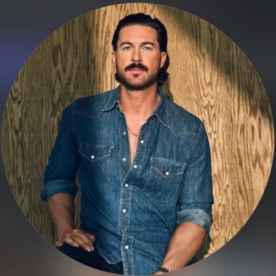 Rileyp0s's profile picture. Lover of nature