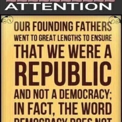 TammysbabbBabb's profile picture. 🇺🇸 Love my God🇺🇸Love My Country No DM’s unless we follow each other.