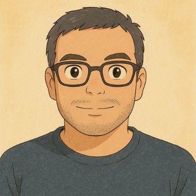 localizationman's profile picture. German-Spanish Translator | Localization Project Manager