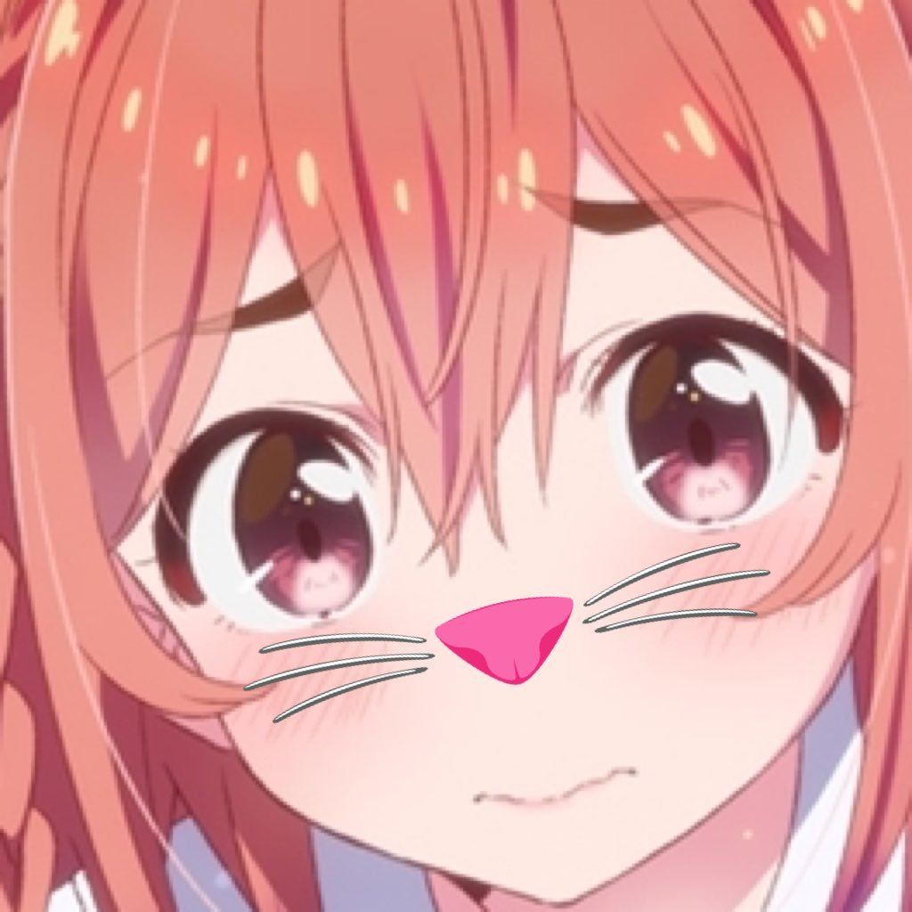 BABYKAPI_'s profile picture. 桜沢墨が好き