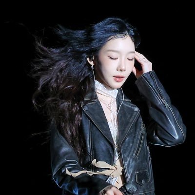 @TaeNy_Bar