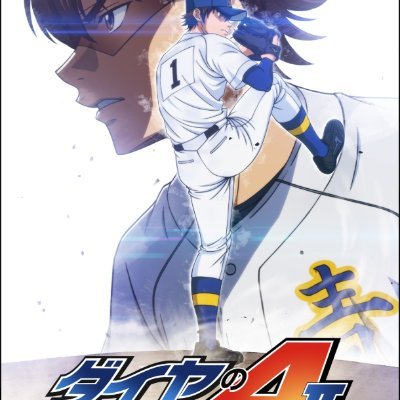 2K5T9npHLm63585's profile picture. 