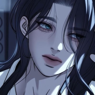 oyasumiomori's profile picture. Unlabeled!! genshin, manhwa/nga/hua, omori, katseye, danmei, f1 mv1, pop culture