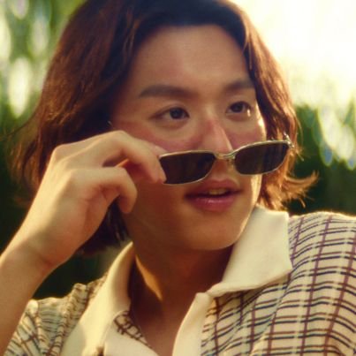 9KRCK9's profile picture. 📌Never be alone มีเธอคอยเป็น Safe Zone💗     
📌𝙄𝙩'𝙨 𝙊𝙠𝙖𝙮 𝙉𝙤𝙩 𝙏𝙤 𝘽𝙚 𝘼𝙡𝙧𝙞𝙜𝙝𝙩 💙✨    
📌grow with the flow✨