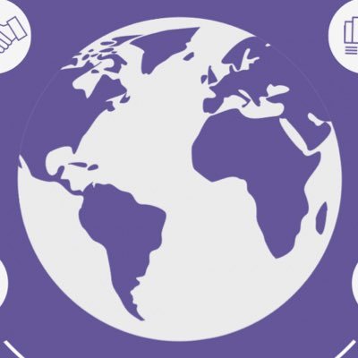 simularipucrs's profile picture. V Simulação de Relações internacionais da PUCRS • Link perfil do Instagram ⬇