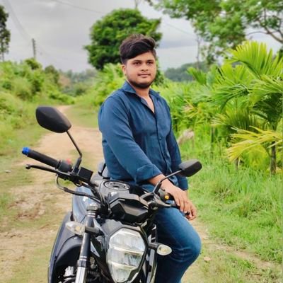 Tamzid2006's profile picture.