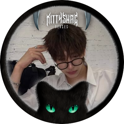 ffxxng_n's profile picture. ไม่มีแฟนก็ได้ขอมีพี่จั๋งก็พอ