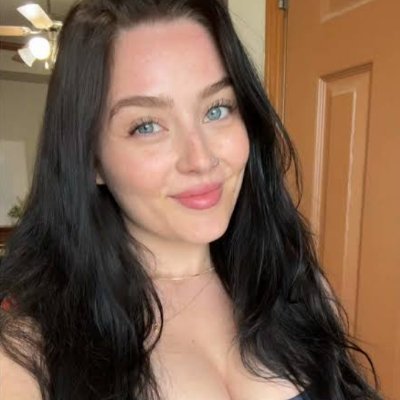 JulianDori94576's profile picture. 
