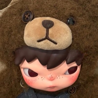 imyellowsky's profile picture. ⋆ ˚｡⋆୨୧˚ #barcodetin ˗ˏˋ ♡ ˎˊ˗ โง้ดบาร์โค้ดพี่ตฤณ