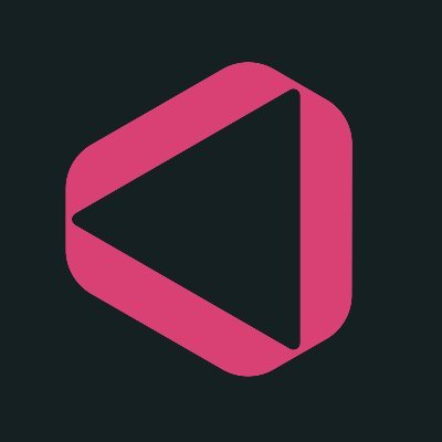 getgoskills's profile picture. Keep your skills relevant & up-to-date with #GoSkills 𝗯𝗶𝘁𝗲-𝘀𝗶𝘇𝗲𝗱 𝗯𝘂𝘀𝗶𝗻𝗲𝘀𝘀 𝗰𝗼𝘂𝗿𝘀𝗲𝘀 🥇🏆🙌
#AlwaysBeLearning
#ContinuousSelfImprovement