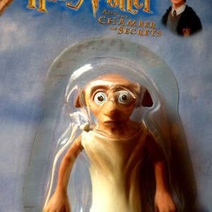 dobb_dobb's profile picture. 2️⃣4️⃣卒 来月から2社目❣️