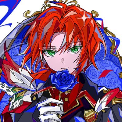 たなかたろう 田中 太郎 (@tanaka_taro50) / Posts / X