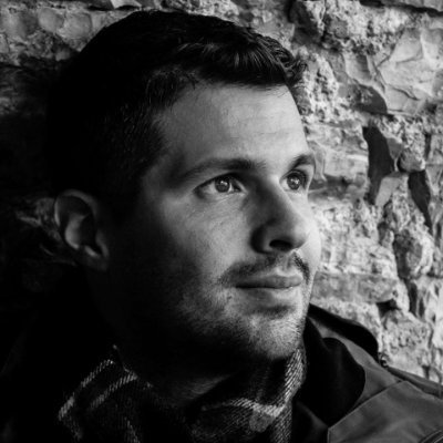 KostasKgr's profile picture. Principal software engineer specialized in DevOps