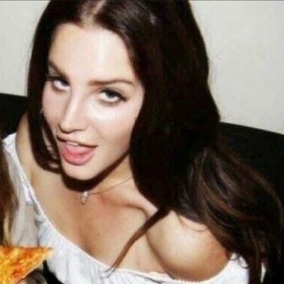 always1fracaso's profile picture. S