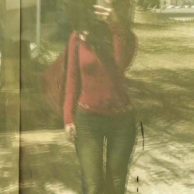 thereaIII's profile picture. Booorring (thoughts) diary