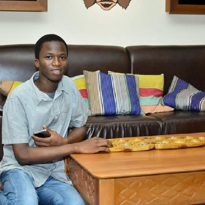 Eslar_dlf's profile picture. 🇳🇬
Dates and watermelon.