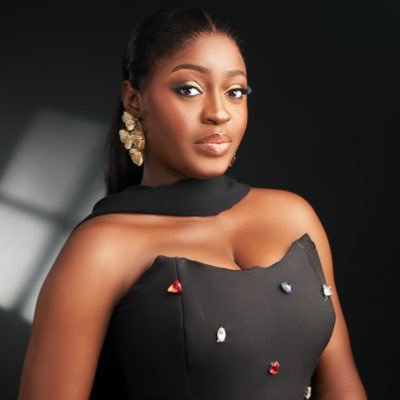 Phavuur's profile picture. Kdbreed / Proudly Jaba / RN. BNSc💉