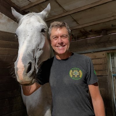 georgemallet's profile picture. Husband/Dad/Writer/Painter/Horseman/Loyal Little/Television Reporter. Proud @UDelaware graduate.