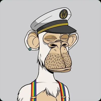0xerronent's profile picture. Rez-q-Na-bila