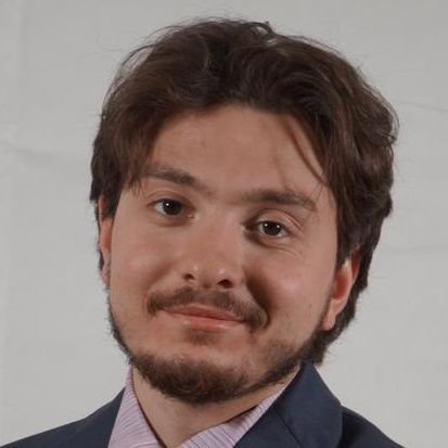 Abu_Ghazal95's profile picture. CDPNE graduated from the University of Tulsa on May 5th, 2018 with Bachelor degree in Petroleum Engineering. Working at Saudi Aramco #Class18 #Cpp14 #Nintendo