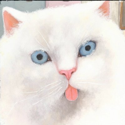 moonpicnic's profile picture. 진리와 자기 자신을 등불로 삼아라
https://t.co/SUxAyO5ncY