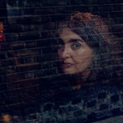 Naboumerhi's profile picture. Journalist. Presenter. Writer. Poet. Consultant. Mentor&Trainer. MA MEA Studies @KingsCollegeLon BA Journalism @LebaneseUni #sayidonate #Alzheimer 🐢