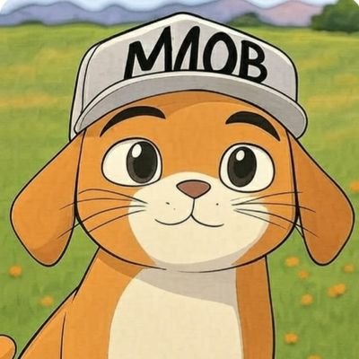 LongNguyen9008's profile picture. 