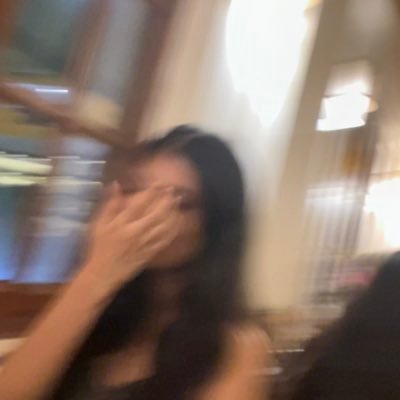 notmeheretorant's profile picture.