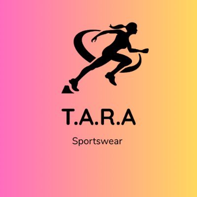 BarracksJason's profile picture. barracksjason - CEO - T.A.R.A Sportswear - Sportswear & Gymwear For Women