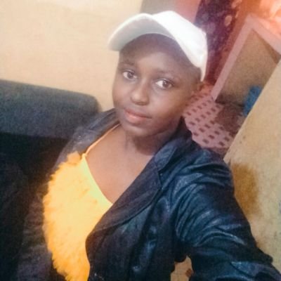 Quizg292488's profile picture. 