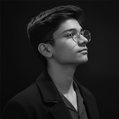 saeedahmed_sa1's profile picture. Developer | Designer | Editor — crafting digital experiences with creativity and precision