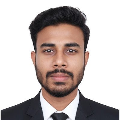 ArifKha19171650's profile picture. I'm Arif Khan, a digital marketer with 2 years’ experience in Facebook Ads & YouTube SEO, creating targeted campaigns to boost engagement and sales.