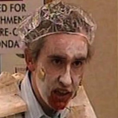 rubthemtogether's profile picture. Boogie on in, soldier on through