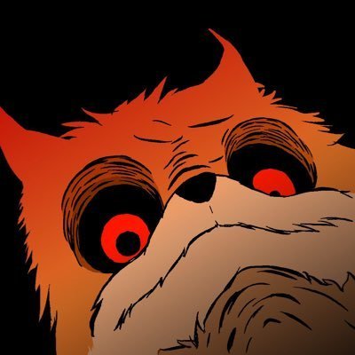 og_general581's profile picture. On a mission to bind and save the chosen, with a message refined, whispers of equality and the gleam of fairness.